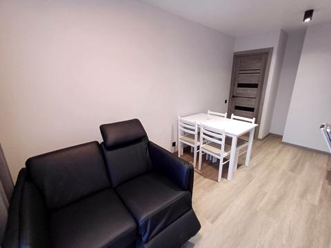 квартира по адресу Тараса Шевченко ул., 31-А