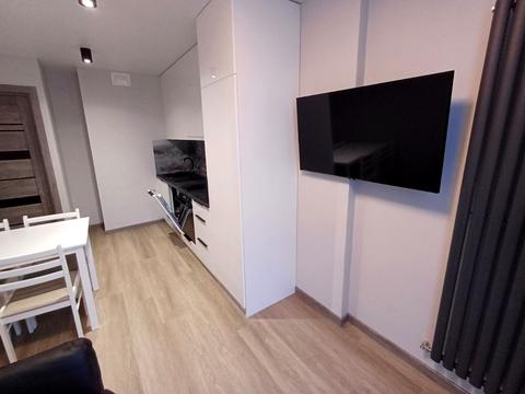 квартира по адресу Тараса Шевченко ул., 31-А