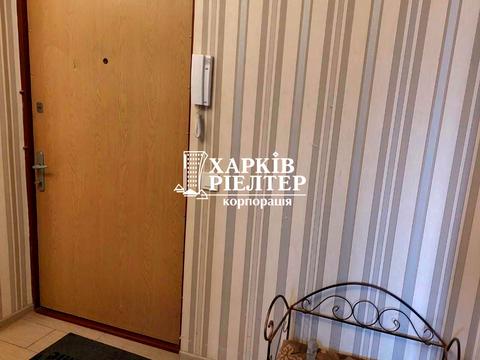 квартира за адресою Академіка Павлова вул., 162