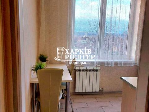 квартира за адресою Академіка Павлова вул., 162