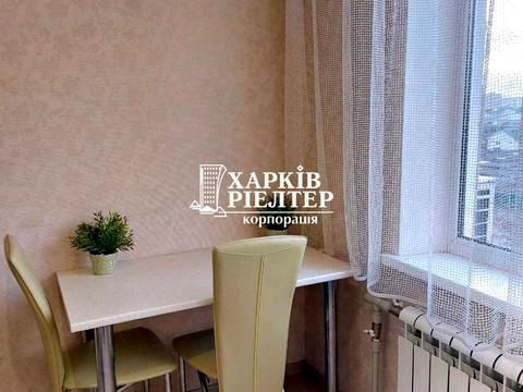 квартира за адресою Академіка Павлова вул., 162