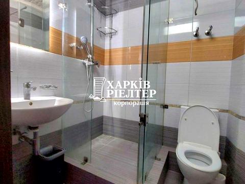 квартира за адресою Академіка Павлова вул., 162