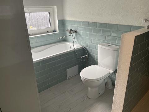 дом по адресу Апрельская ул., 1б