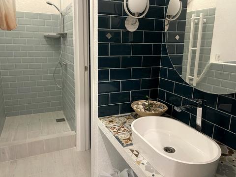 дом по адресу Апрельская ул., 1б