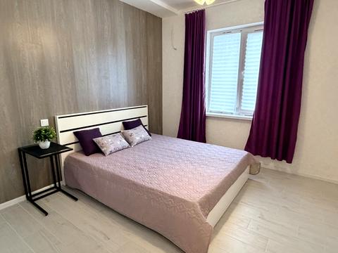 дом по адресу Апрельская ул., 1б