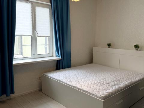 дом по адресу Апрельская ул., 1б