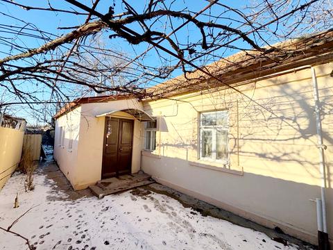 будинок за адресою 6-та Воєнна вул., 11