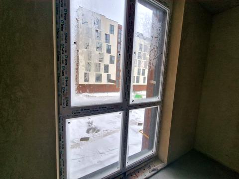 квартира за адресою Лісна вул., 51-А