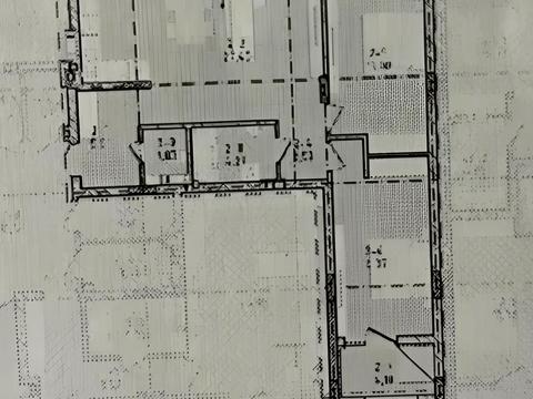 квартира за адресою Лісна вул., 51-А