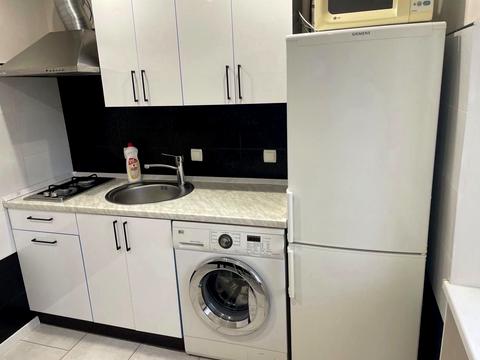 квартира за адресою Дорогожицька вул., 18