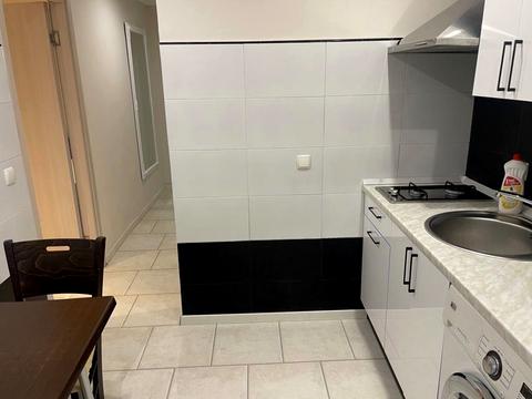 квартира за адресою Дорогожицька вул., 18