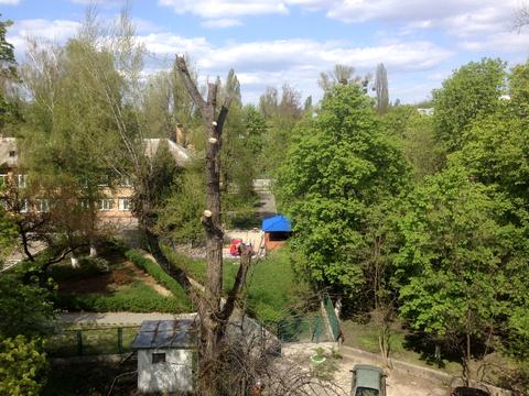 квартира за адресою Дорогожицька вул., 18