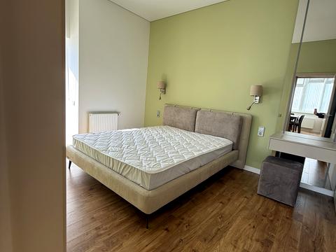 квартира за адресою Стрийська вул., 86-В