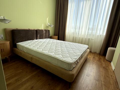 квартира за адресою Стрийська вул., 86-В