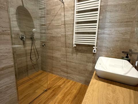 квартира за адресою Стрийська вул., 86-В