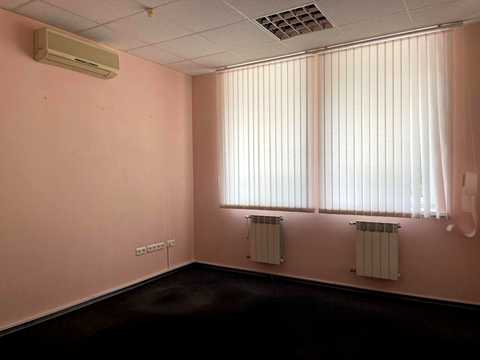 комерційна за адресою Запоріжжя, Складська вул., 6