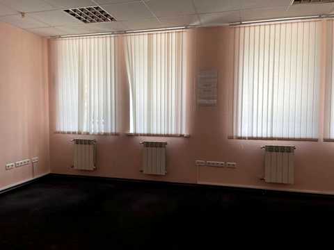 комерційна за адресою Запоріжжя, Складська вул., 6