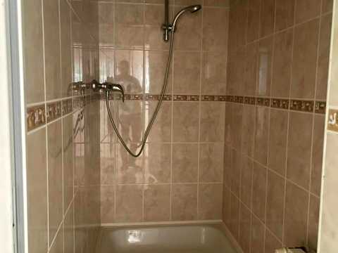комерційна за адресою Запоріжжя, Складська вул., 6