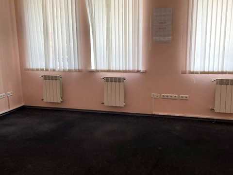 комерційна за адресою Запоріжжя, Складська вул., 6