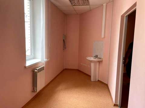 комерційна за адресою Запоріжжя, Складська вул., 6