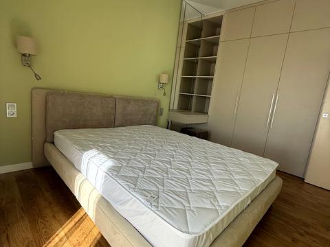 квартира за адресою Стрийська вул., 86-В