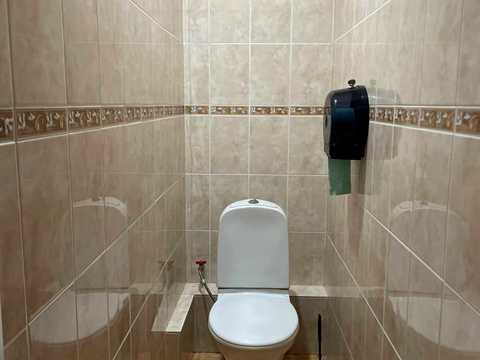 комерційна за адресою Запоріжжя, Складська вул., 6