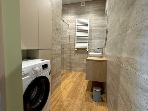 квартира за адресою Стрийська вул., 86-В