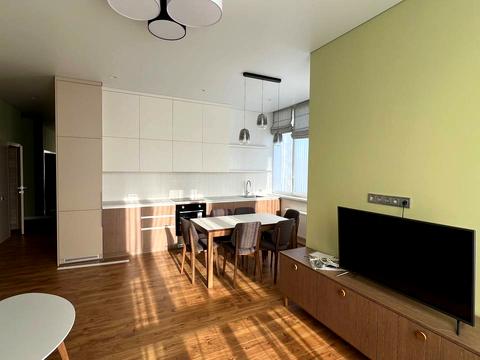 квартира за адресою Стрийська вул., 86-В