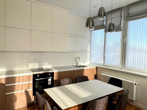 квартира за адресою Стрийська вул., 86-В