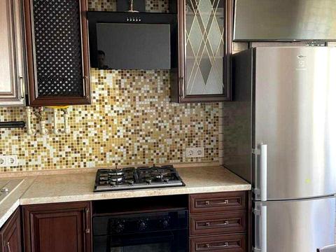 квартира за адресою Київ, Академіка Лебедєва вул., 1/5