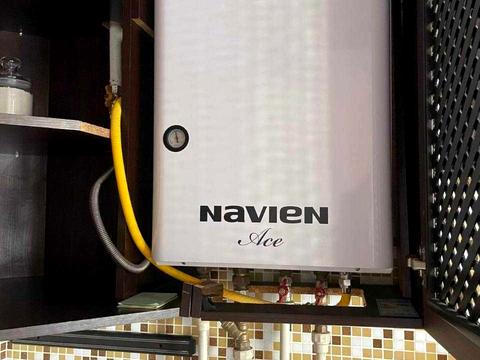 квартира за адресою Київ, Академіка Лебедєва вул., 1/5