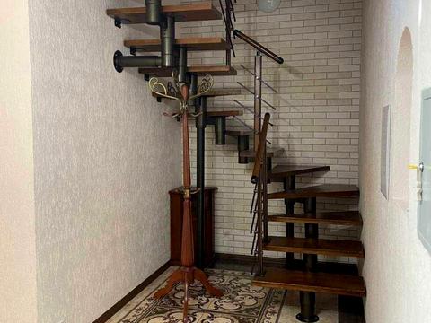 квартира за адресою Київ, Академіка Лебедєва вул., 1/5