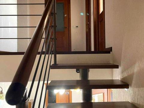 квартира за адресою Київ, Академіка Лебедєва вул., 1/5