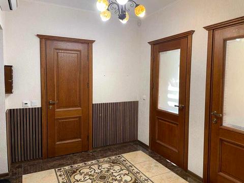 квартира за адресою Київ, Академіка Лебедєва вул., 1/5