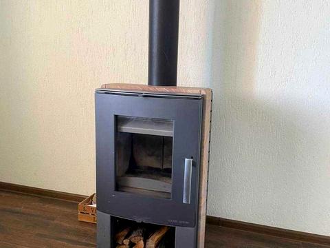 квартира за адресою Київ, Академіка Лебедєва вул., 1/5