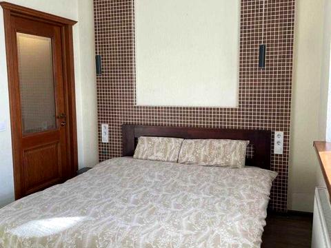 квартира за адресою Київ, Академіка Лебедєва вул., 1/5