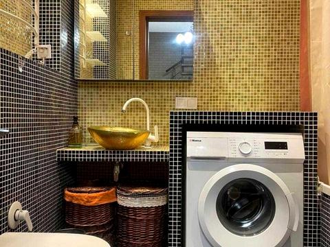 квартира за адресою Київ, Академіка Лебедєва вул., 1/5