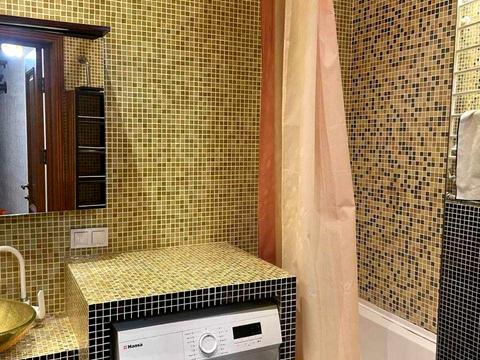 квартира за адресою Київ, Академіка Лебедєва вул., 1/5