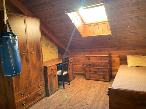 квартира за адресою Київ, Академіка Лебедєва вул., 1/5