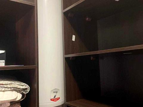 квартира за адресою Київ, Академіка Лебедєва вул., 1/5