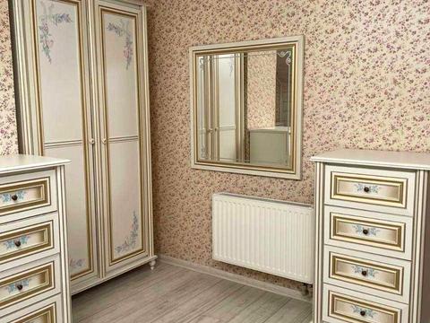 квартира за адресою Київ, Академіка Лебедєва вул., 1/5