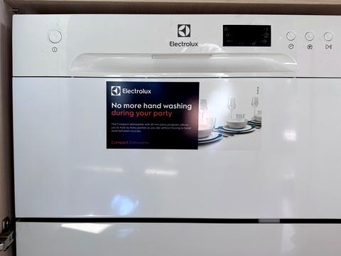 квартира по адресу Ольховая ул., 2