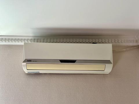 квартира по адресу Ольховая ул., 2