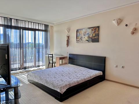 квартира по адресу Ольховая ул., 2