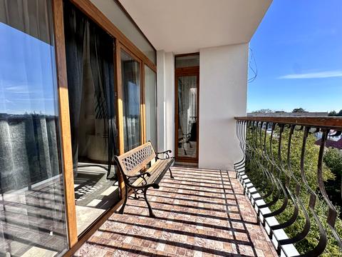 квартира по адресу Ольховая ул., 2