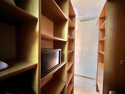 квартира по адресу Ольховая ул., 2