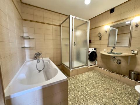 квартира по адресу Ольховая ул., 2