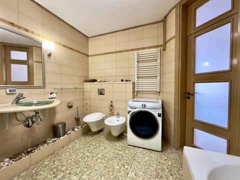 квартира по адресу Ольховая ул., 2