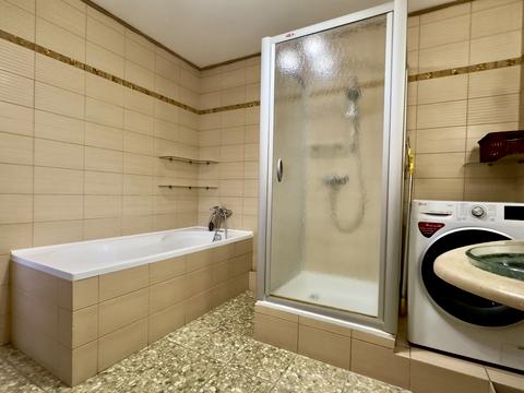 квартира по адресу Ольховая ул., 2