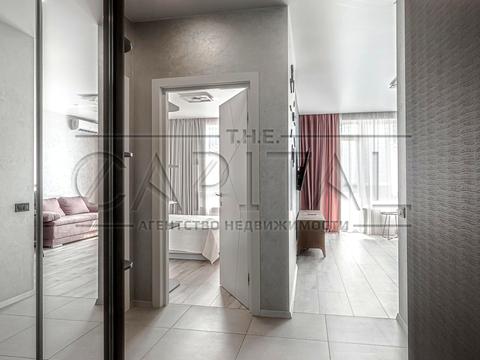 квартира за адресою Осокорська вул., 2-А